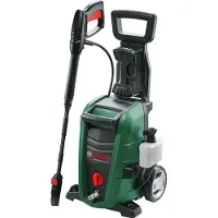 Bosch Powertools Limpiadora a presión universal Aquatak 125