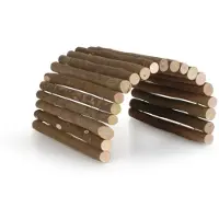 Beeztees Forest Puente de Sauce - 51 cm