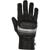 Helstons Guantes Bora