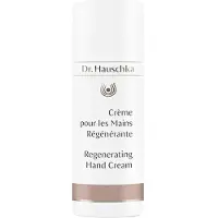 Dr. Hauschka Crema De Manos Regenerating 50 Ml