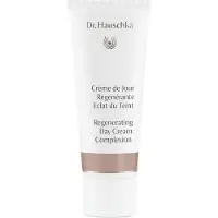 Dr. Hauschka Crema de día regeneradora equilibrante - 40 ml