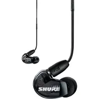 Shure Auriculares Se215