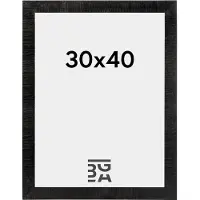 Walther design Marco De Fotos Home 30x40 Cm Wood Photo