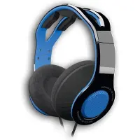 Gioteck Auriculares Gaming Tx30