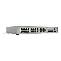 Allied Telesis Switch At-gs970m/28-50