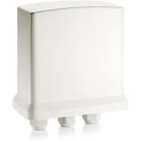 Level One Inyector Por-1220