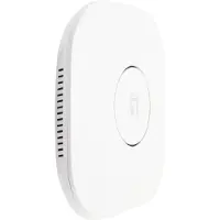 LevelOne Punto De Acceso Wifi Ac750