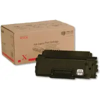 Xerox 106R00688 toner negro XL (original)