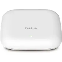 D-Link Punto De Acceso Wifi Dap-2662