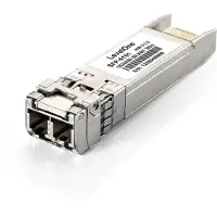 Level One Transceptor Sfp-6101
