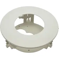 LevelOne Cas-3004 Flush Mount Kit