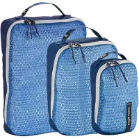 Eagle creek Pack-it Reveal Cube 1.7-7-conjunto De Cubos De Empaque 14.5l