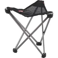 Robens Taburete Plegable Geographic