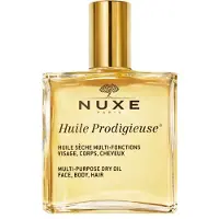Nuxe Aceite Prodigioso 100ml