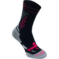 Bridgedale Calcetines Nordic Race Merino Performance