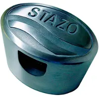 Talamex Candado Para Motor De 35-40 Cv