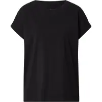 Armedangels Camiseta 'IDAARA' negro