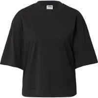 Urban Classics Camiseta negro