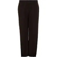 Urban Classics Pantalón marrón castaño