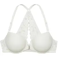 LASCANA Sujetador crema