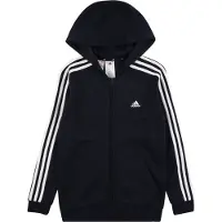 Adidas Chaqueta De Chándal Essentials 3 Stripes