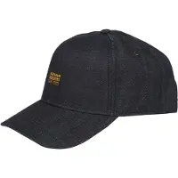 G-Star Gorra Original Denim Baseball