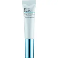 Estée Lauder Cinta Líquida Experta En Nueva Dimensión 15ml