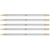 Samsung Bolígrafo Digital Cy-penrxen 5 Unidades