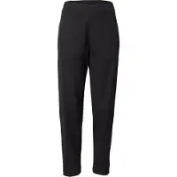 Armedangels Pantalón ' MAGDAALENA ' negro