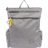 Suri Frey Mochila 'Marry' piedra