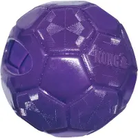 Kong Flexball - Mediano/Grande