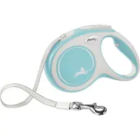 Flexi Correa Para Perro New Comfort M 5 M
