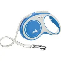 Flexi Correa Extensible De Cinta New Comfort M 5 M