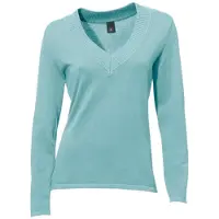 HEINE Jersey menta