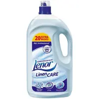 Lenor Professional Sea Breeze Suavizante 4 L (200 lavados)