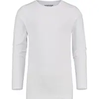 Vingino Long Sleeves V Neck Ts Boys 1 Talla: XXS | Camisetas Outlet | Unisex