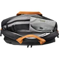 HP Maletín Para Portátil Envy Urban Top Load 15.6´´
