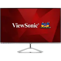 Viewsonic VX3276-4K-MHD Monitor LED 32" 4K