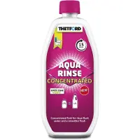 Thetford Limpiador Concentrado Para Inodoro 750ml