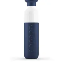 Dopper - Insulated - Botella térmica size 350 ml, azul