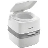 Thetford Baño Químico 21l