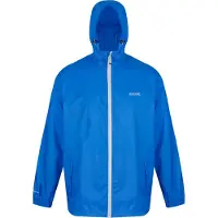 Regatta Chaqueta Pack It Iii