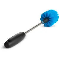 Hydroflask - Bottle Brush pacific