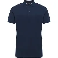 Jack & Jones Camiseta azul noche