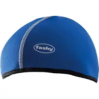 Aquafeel Gorro De Natación Short