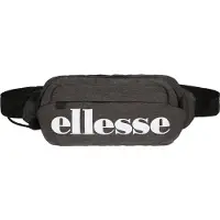 Ellesse Riñonera Bramma