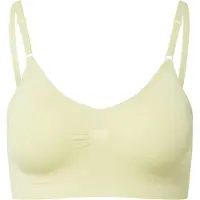 Magic bodyfashion Sujetador amarillo