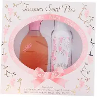 Ulric De Varens Eau De Parfum Indra Vapo Set 100ml