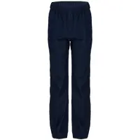 Agu Pantalones Go Rain Essential