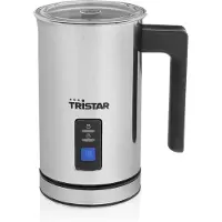 Tristar Calentador De Leche Mk2276 500w